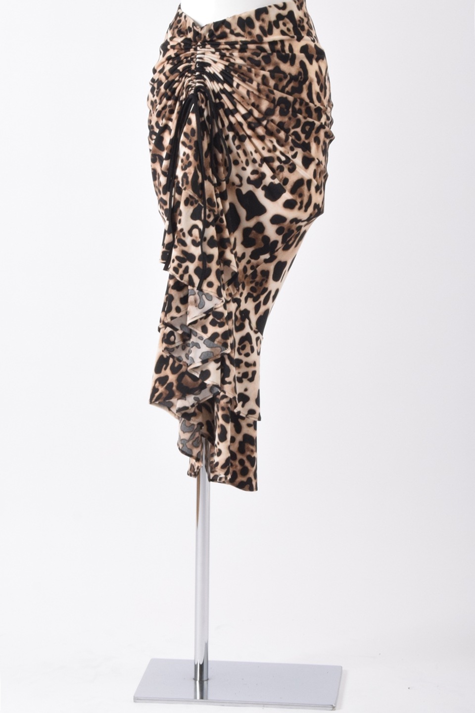 ��������KRSK753��|���Ҹ���󥹡��������󥹡���å��󥦥�����������