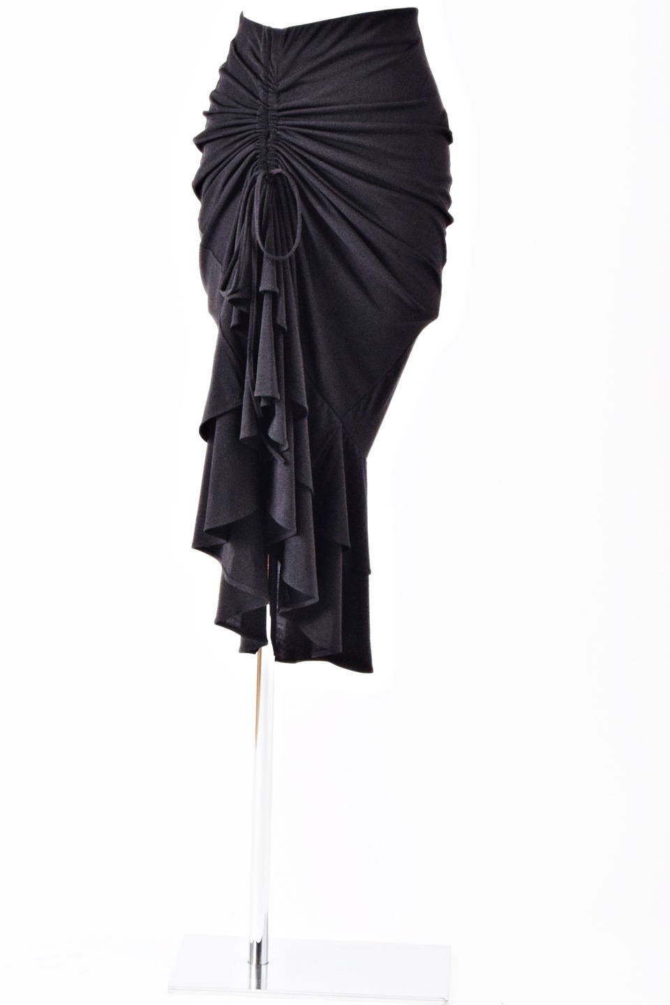 ��������KRSK753��|���Ҹ���󥹡��������󥹡���å��󥦥�����������