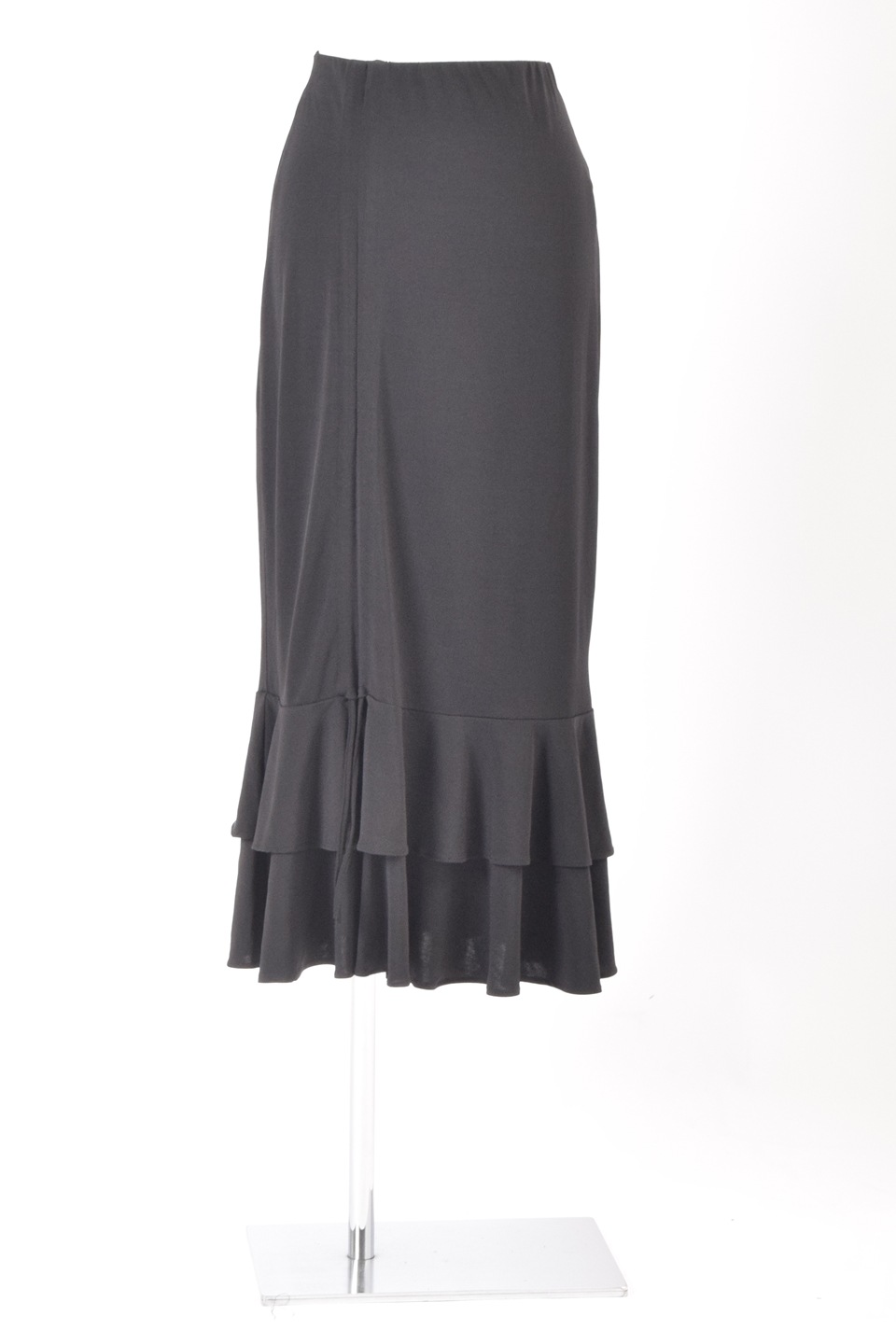 ��������KRSK753��|���Ҹ���󥹡��������󥹡���å��󥦥�����������