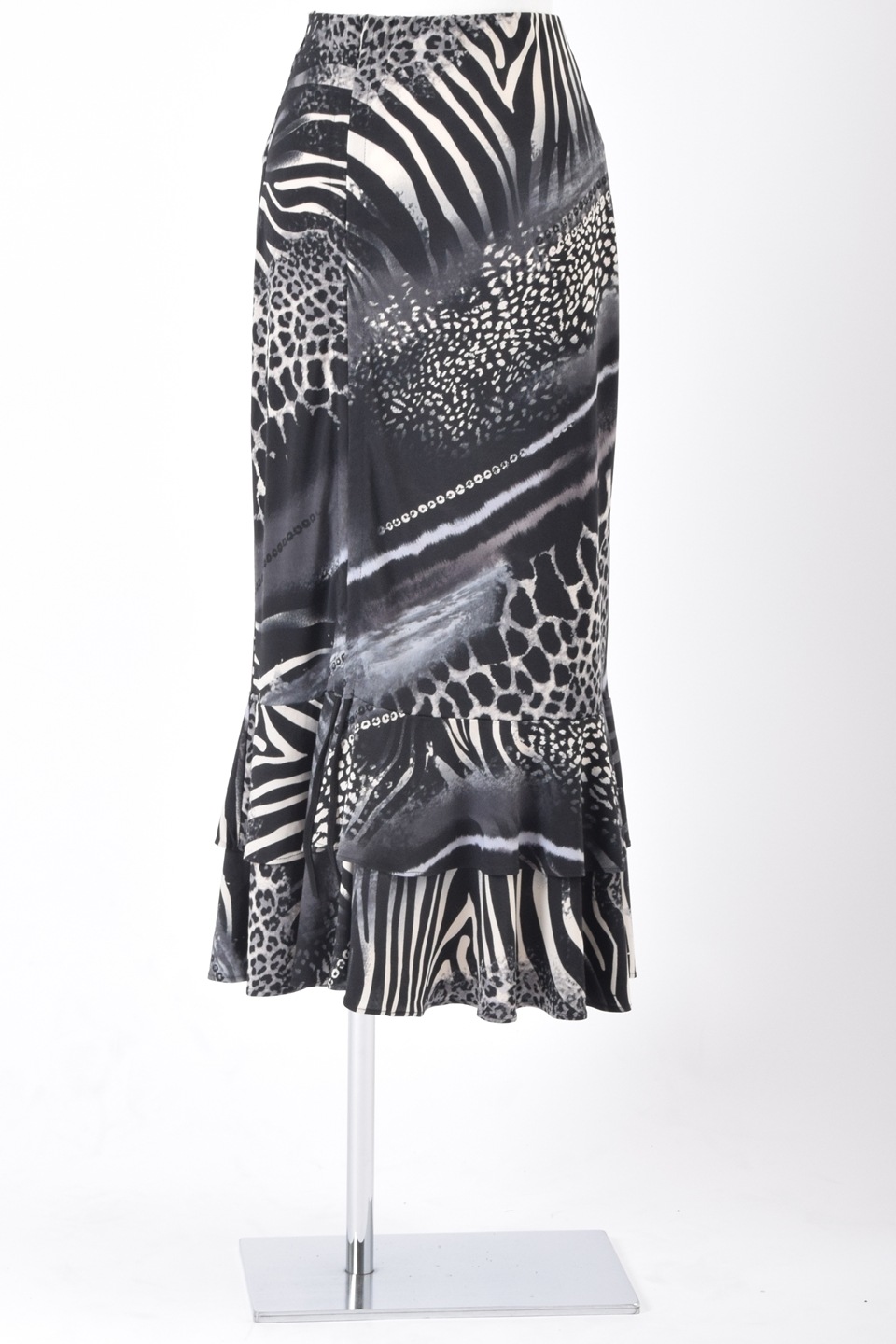 ��������KRSK753��|���Ҹ���󥹡��������󥹡���å��󥦥�����������