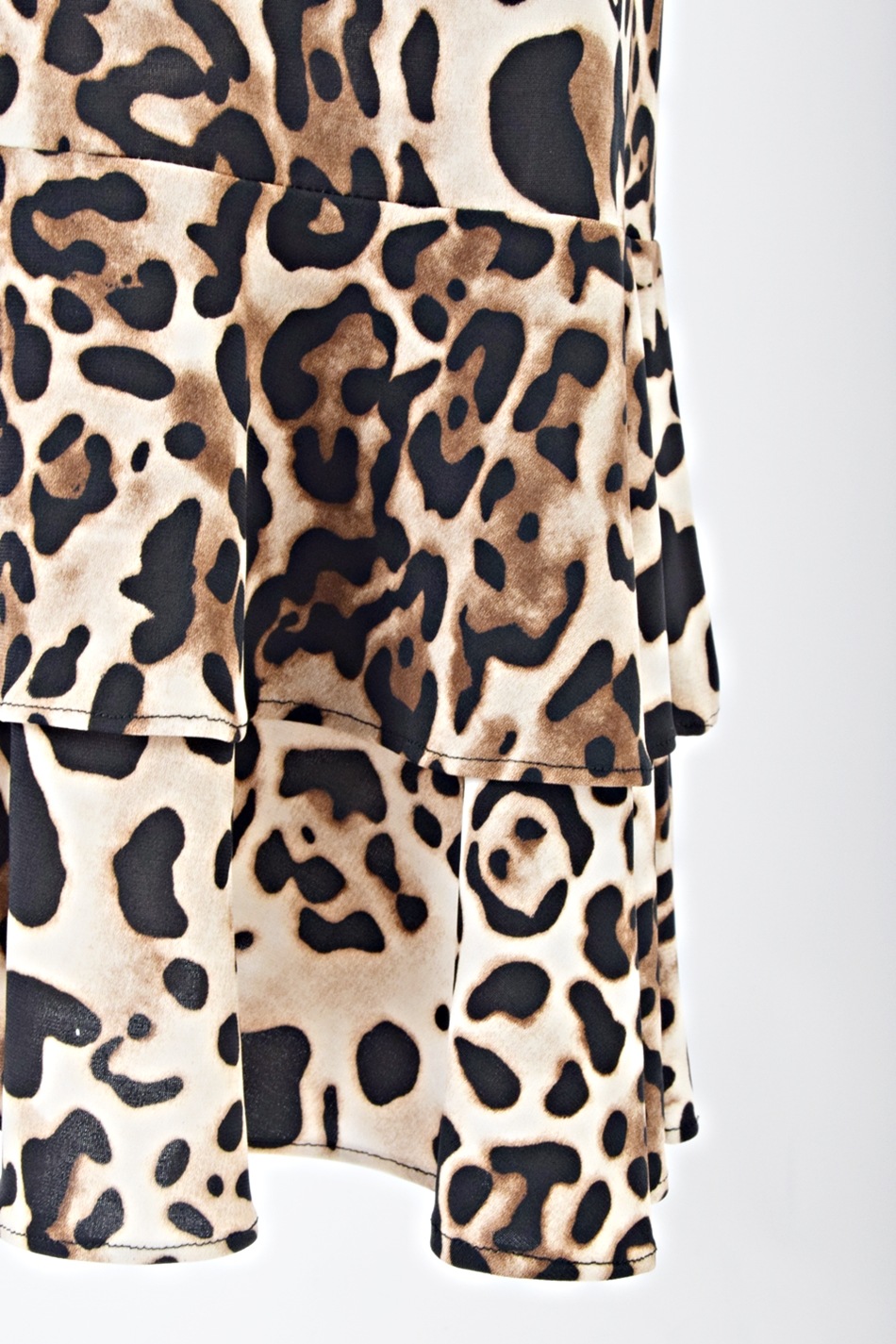 ��������KRSK753��|���Ҹ���󥹡��������󥹡���å��󥦥�����������