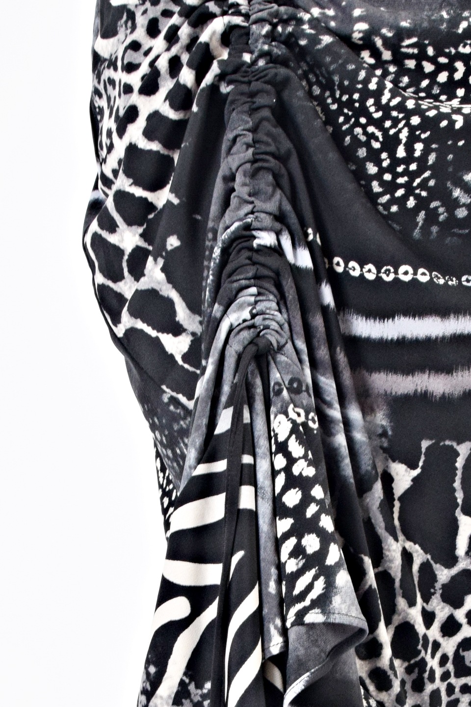 ��������KRSK753��|���Ҹ���󥹡��������󥹡���å��󥦥�����������