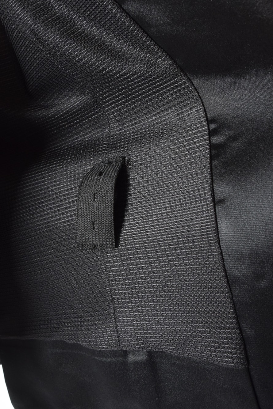 MV12�����դ��٥��ȡ��å٥�������������