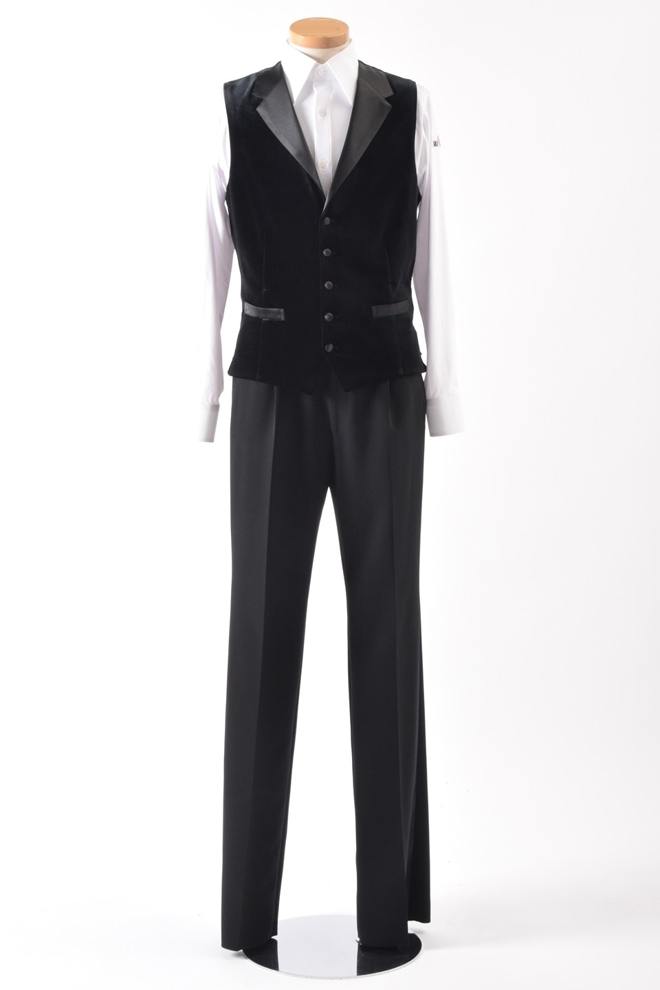 MV12�����դ��٥��ȡ��å٥�������������