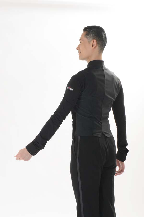 MV12�����դ��٥��ȡ��å٥�������������