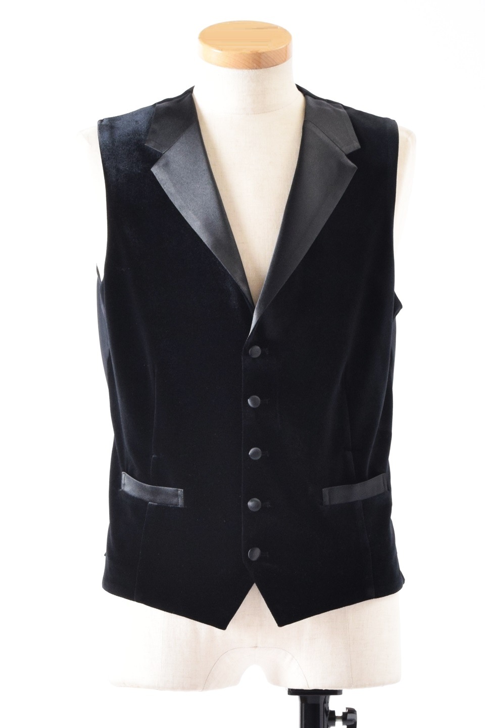 MV12�����դ��٥��ȡ��å٥�������������