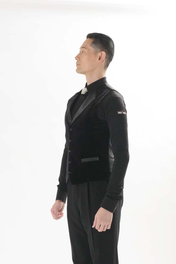 MV12�����դ��٥��ȡ��å٥�������������