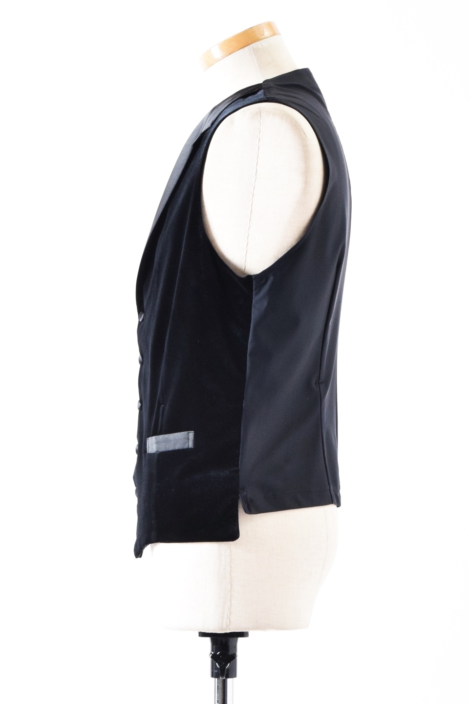 MV12�����դ��٥��ȡ��å٥�������������