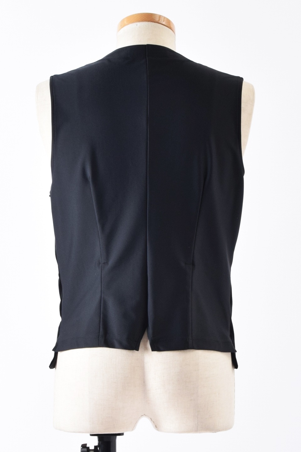 MV12�����դ��٥��ȡ��å٥�������������