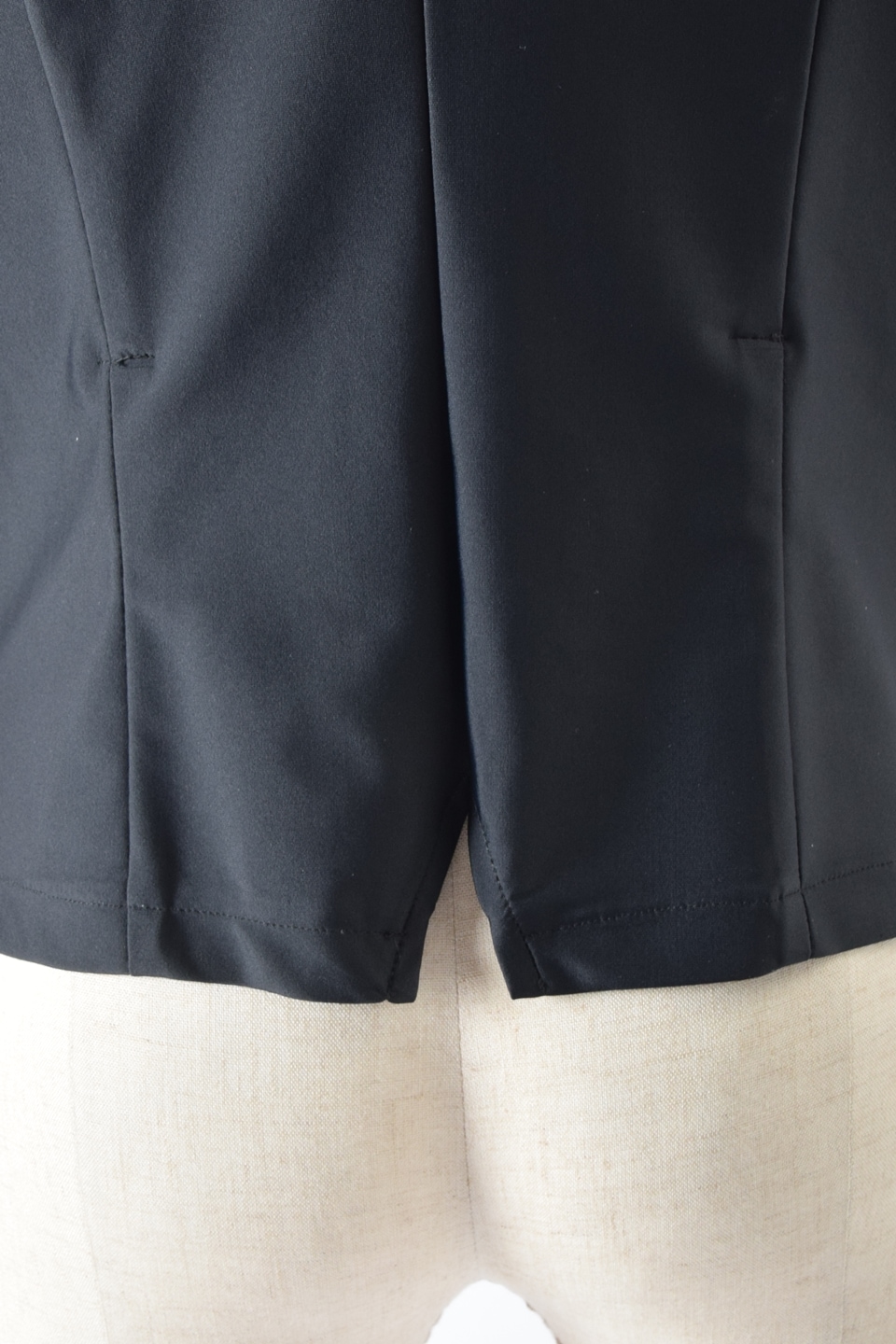 MV12�����դ��٥��ȡ��å٥�������������