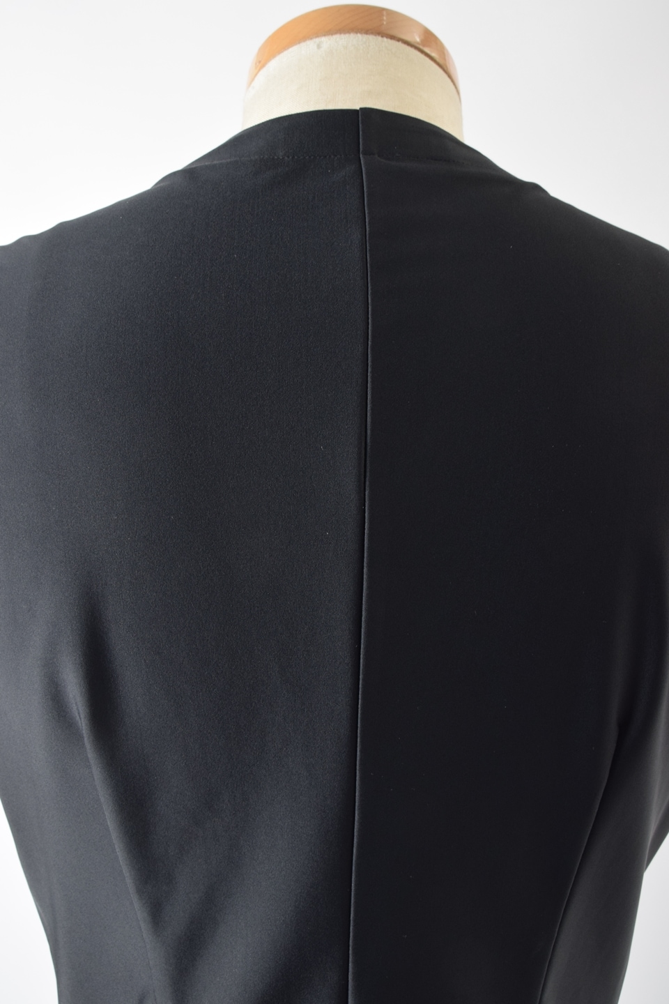 MV12�����դ��٥��ȡ��å٥�������������