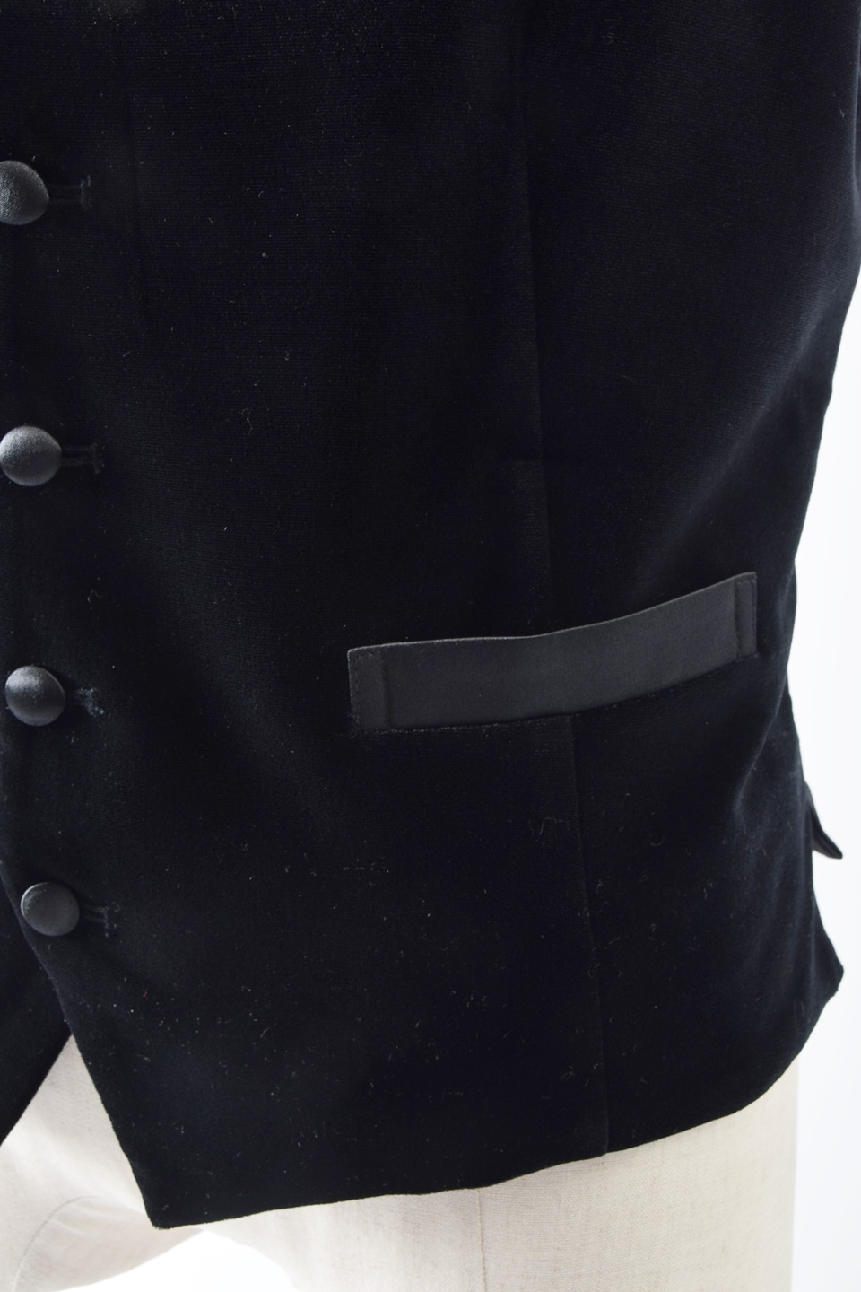 MV12�����դ��٥��ȡ��å٥�������������