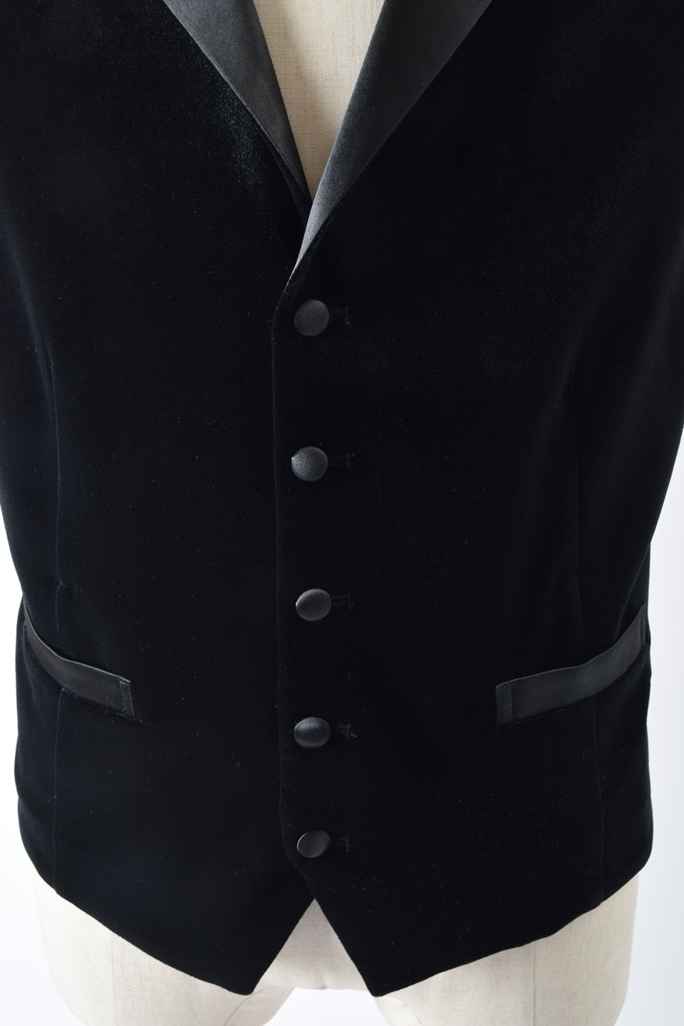 MV12�����դ��٥��ȡ��å٥�������������