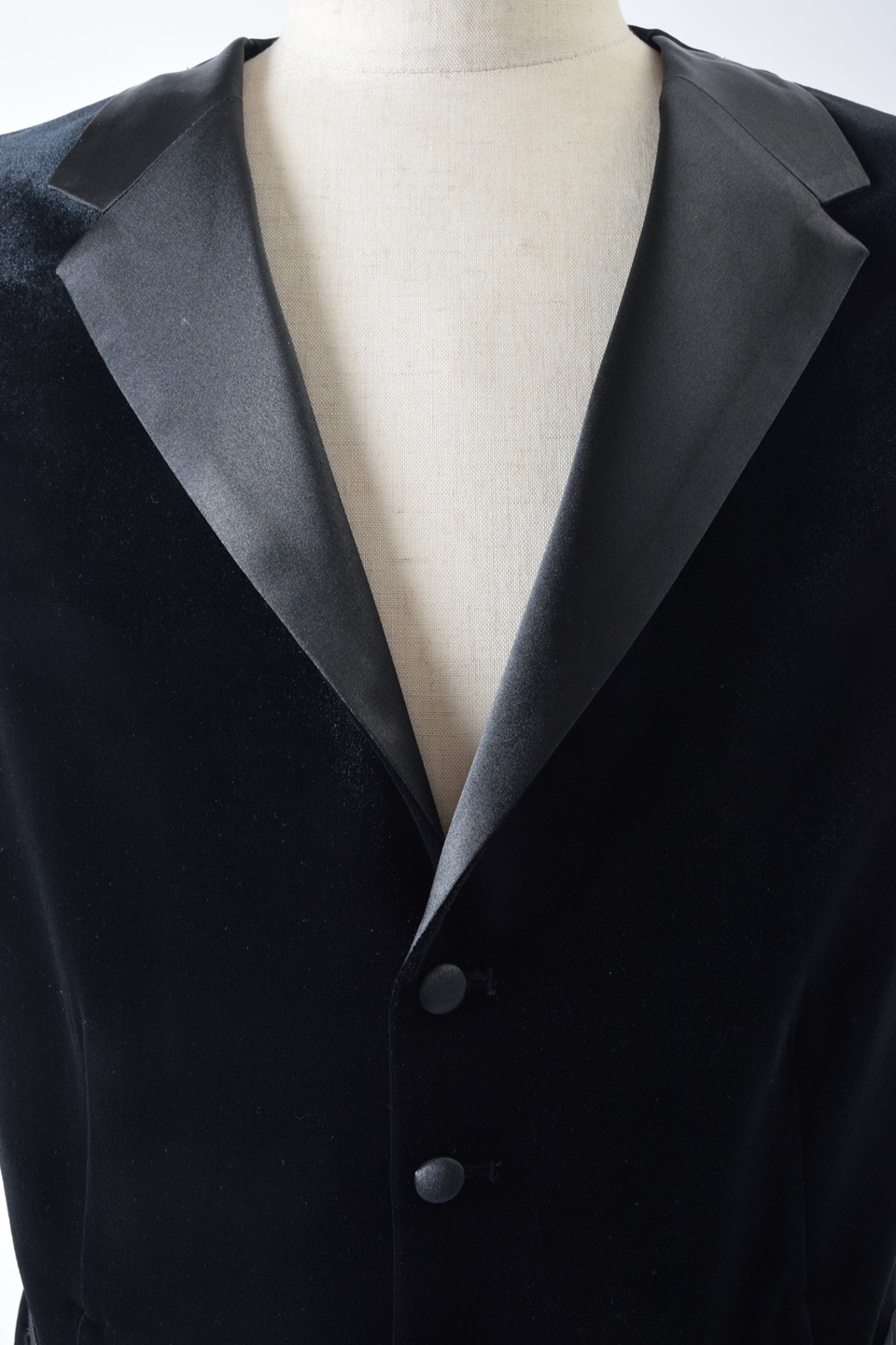 MV12�����դ��٥��ȡ��å٥�������������