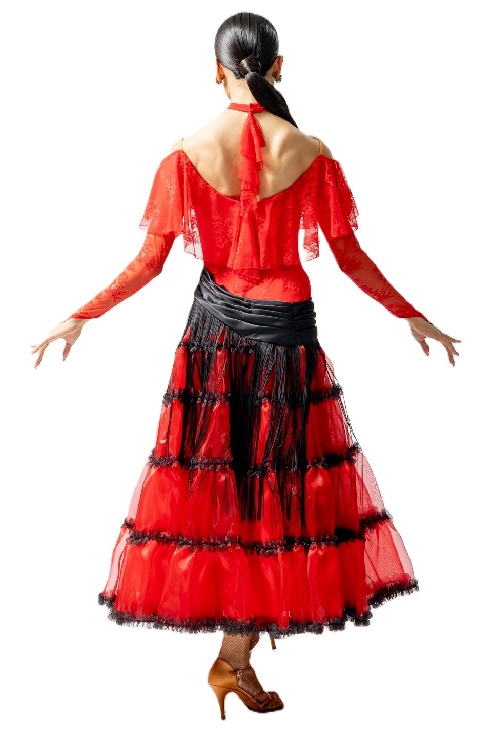 �ѥ��ɥ쥹�� 3L-00177��|���Ҹ���󥹡��������󥹡�