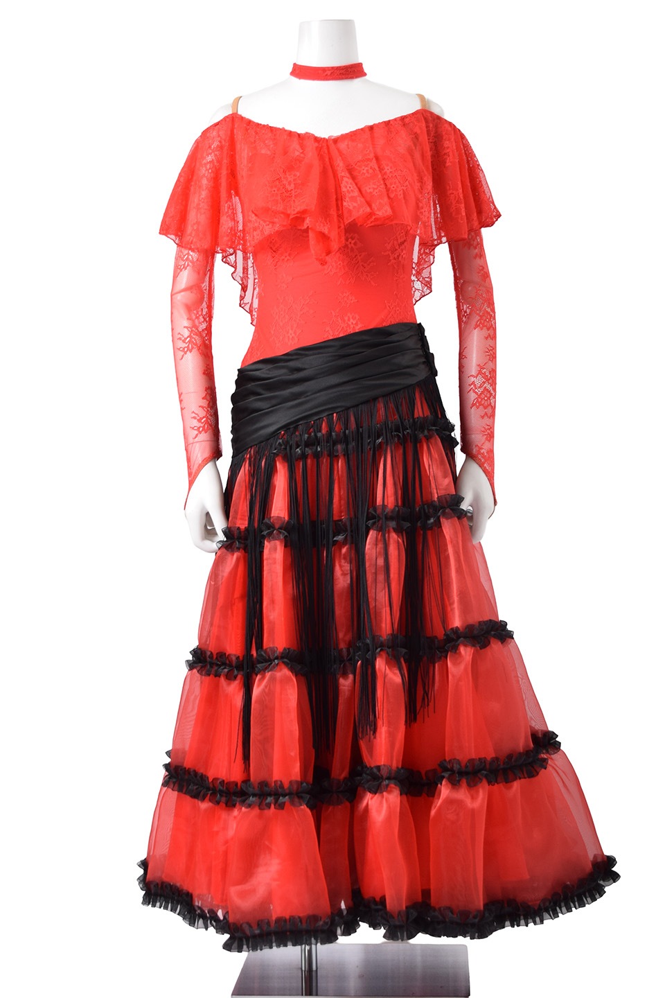 �ѥ��ɥ쥹�� 3L-00177��|���Ҹ���󥹡��������󥹡�