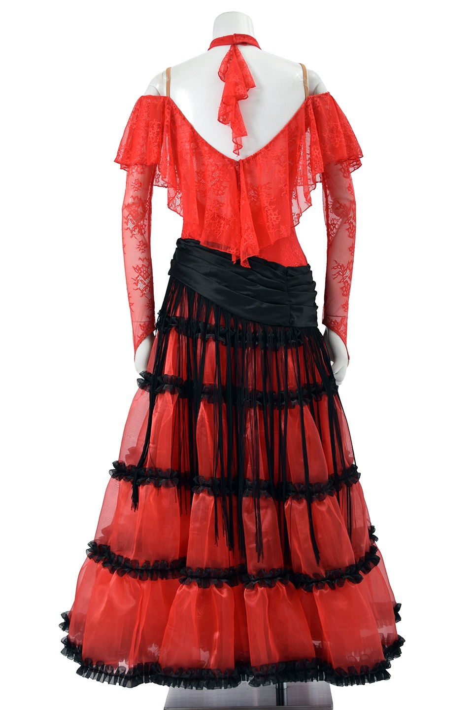 �ѥ��ɥ쥹�� 3L-00177��|���Ҹ���󥹡��������󥹡�