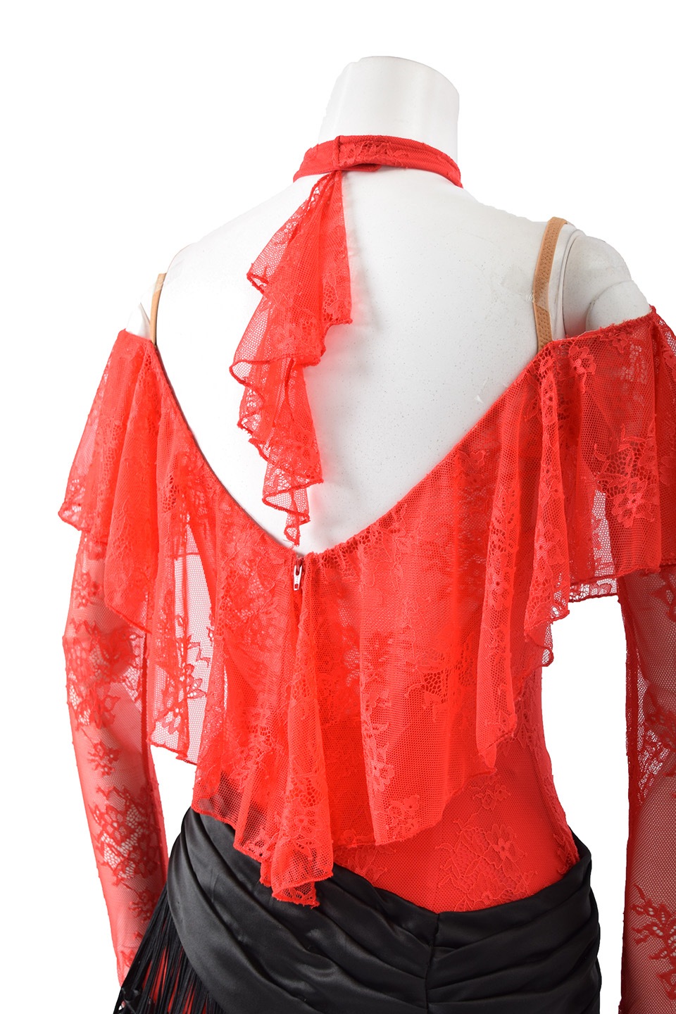 �ѥ��ɥ쥹�� 3L-00177��|���Ҹ���󥹡��������󥹡�