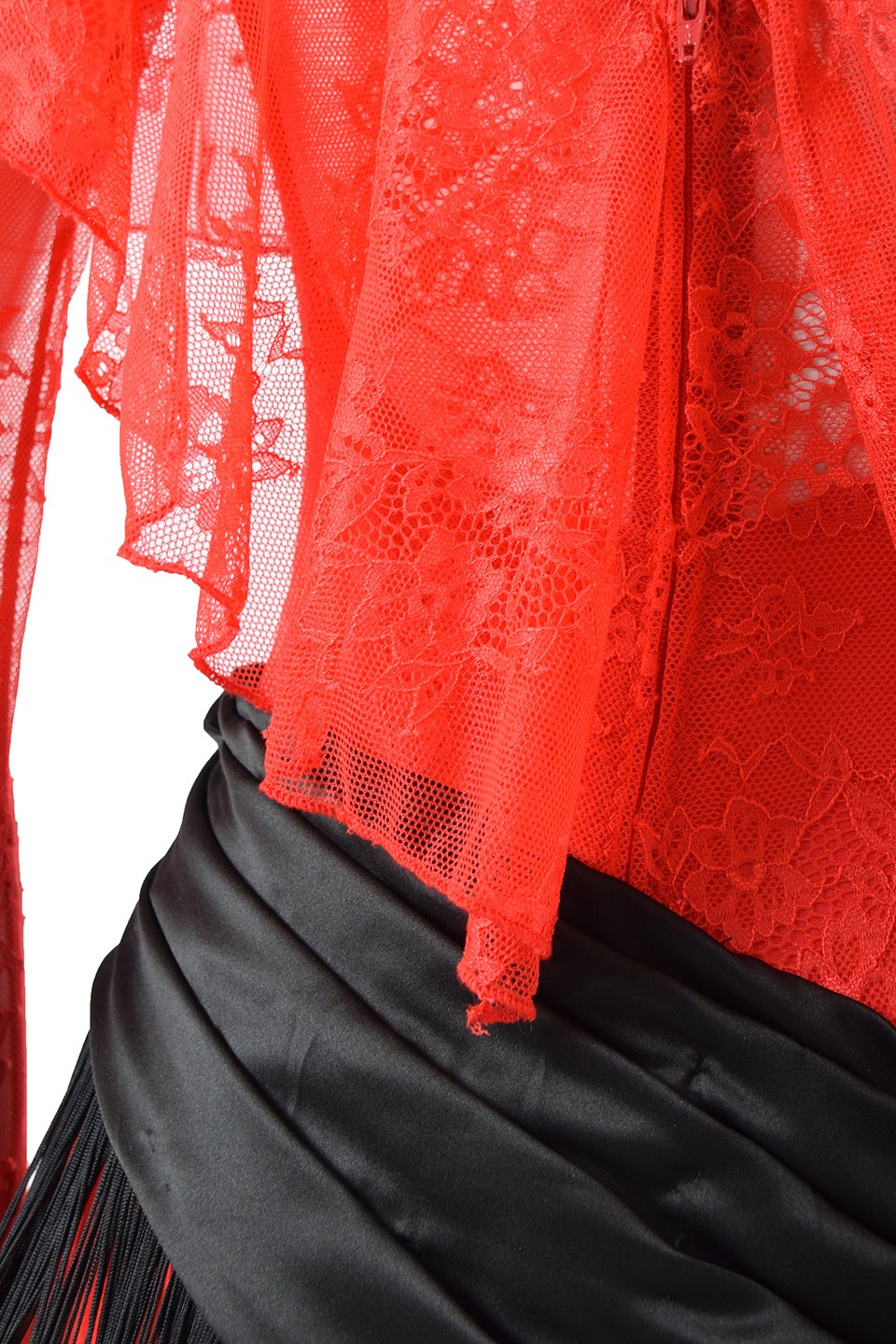 �ѥ��ɥ쥹�� 3L-00177��|���Ҹ���󥹡��������󥹡�