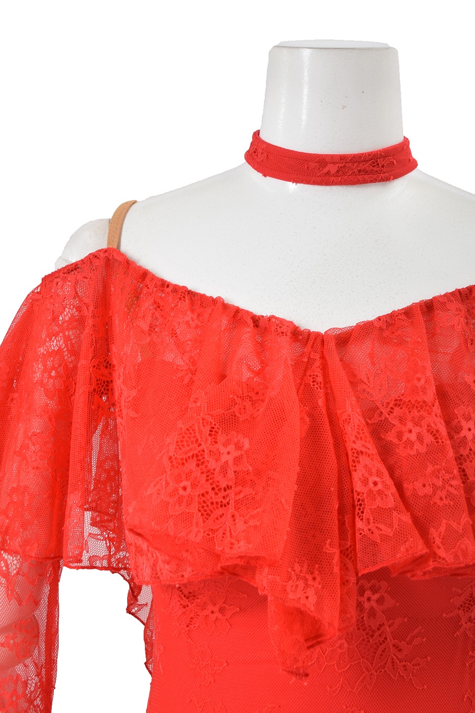 �ѥ��ɥ쥹�� 3L-00177��|���Ҹ���󥹡��������󥹡�