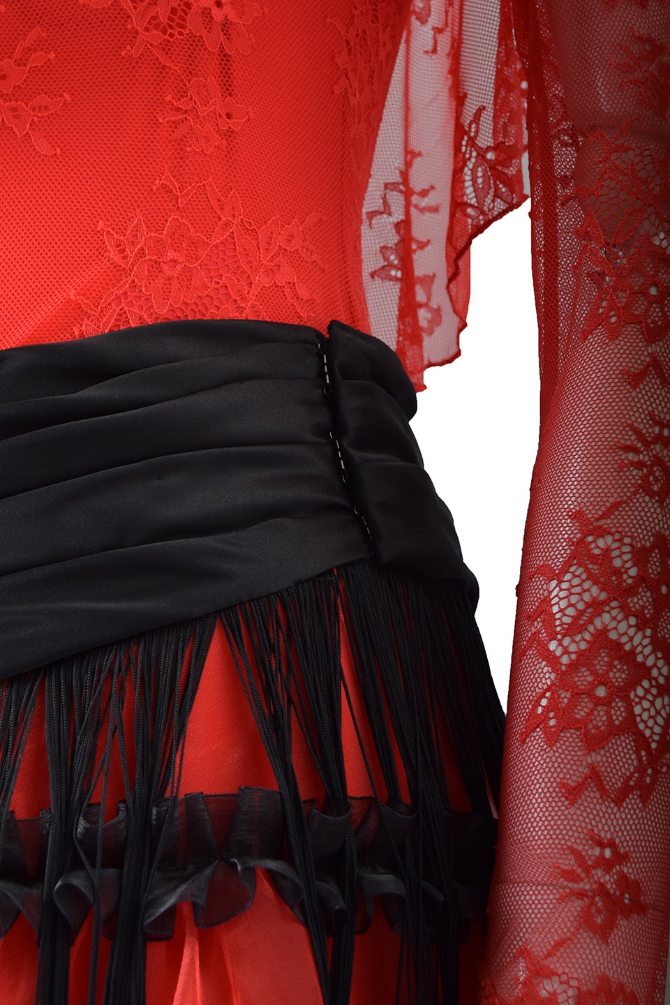 �ѥ��ɥ쥹�� 3L-00177��|���Ҹ���󥹡��������󥹡�