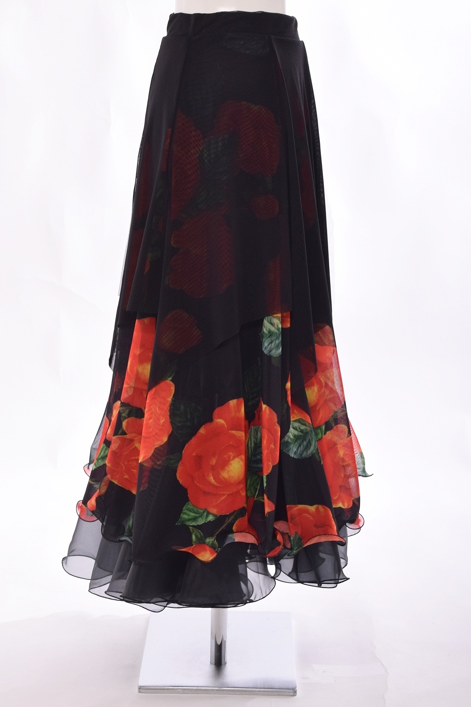 ��������KR-SK973��|���Ҹ���󥹡��������󥹡���å��󥦥�����������