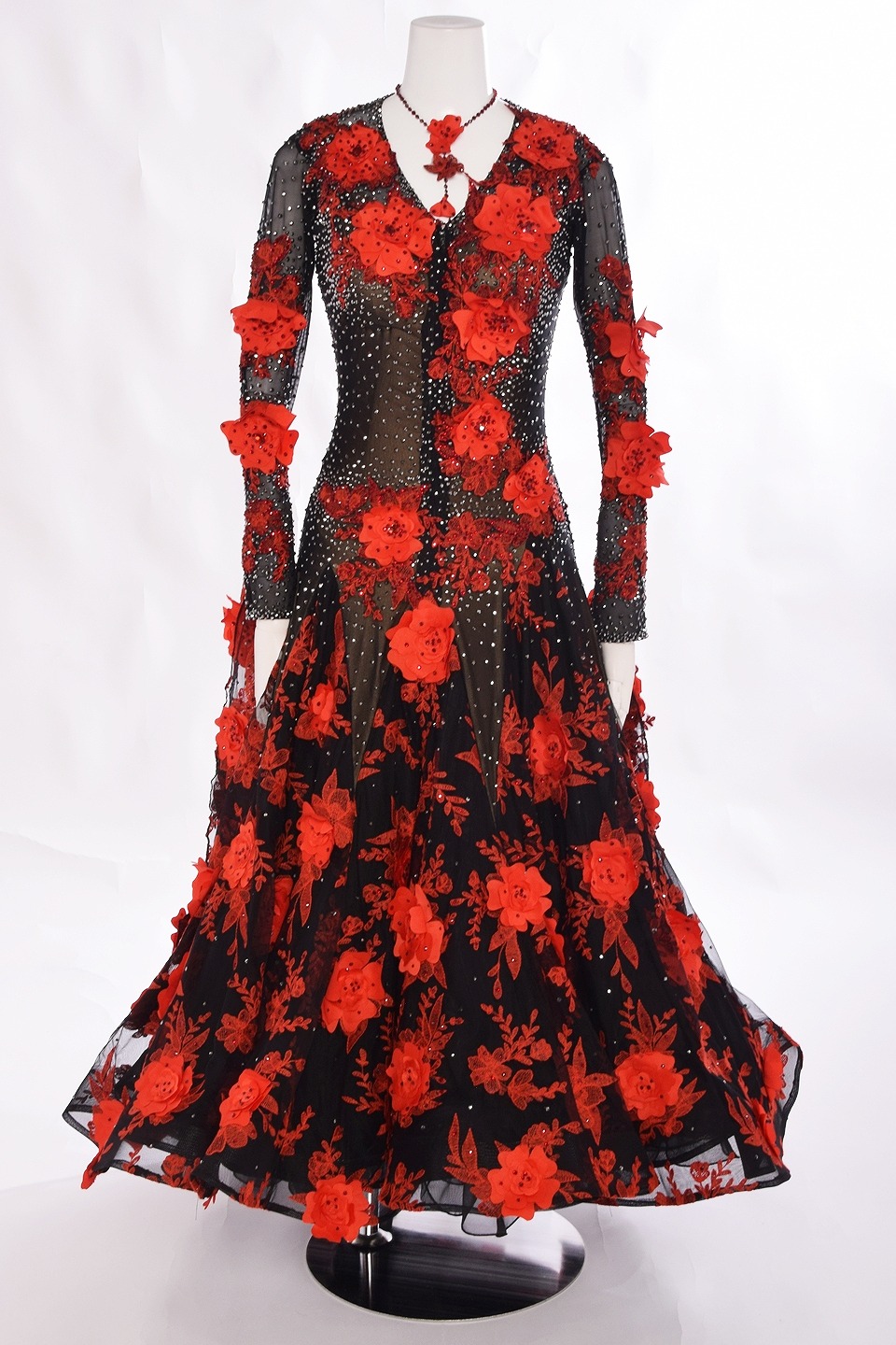 ����������ɥɥ쥹��WS0776D���֥�å�/��åɡ� L���Ҹ���󥹡������ɥ쥹���ܡ���롼��ɥ쥹����������