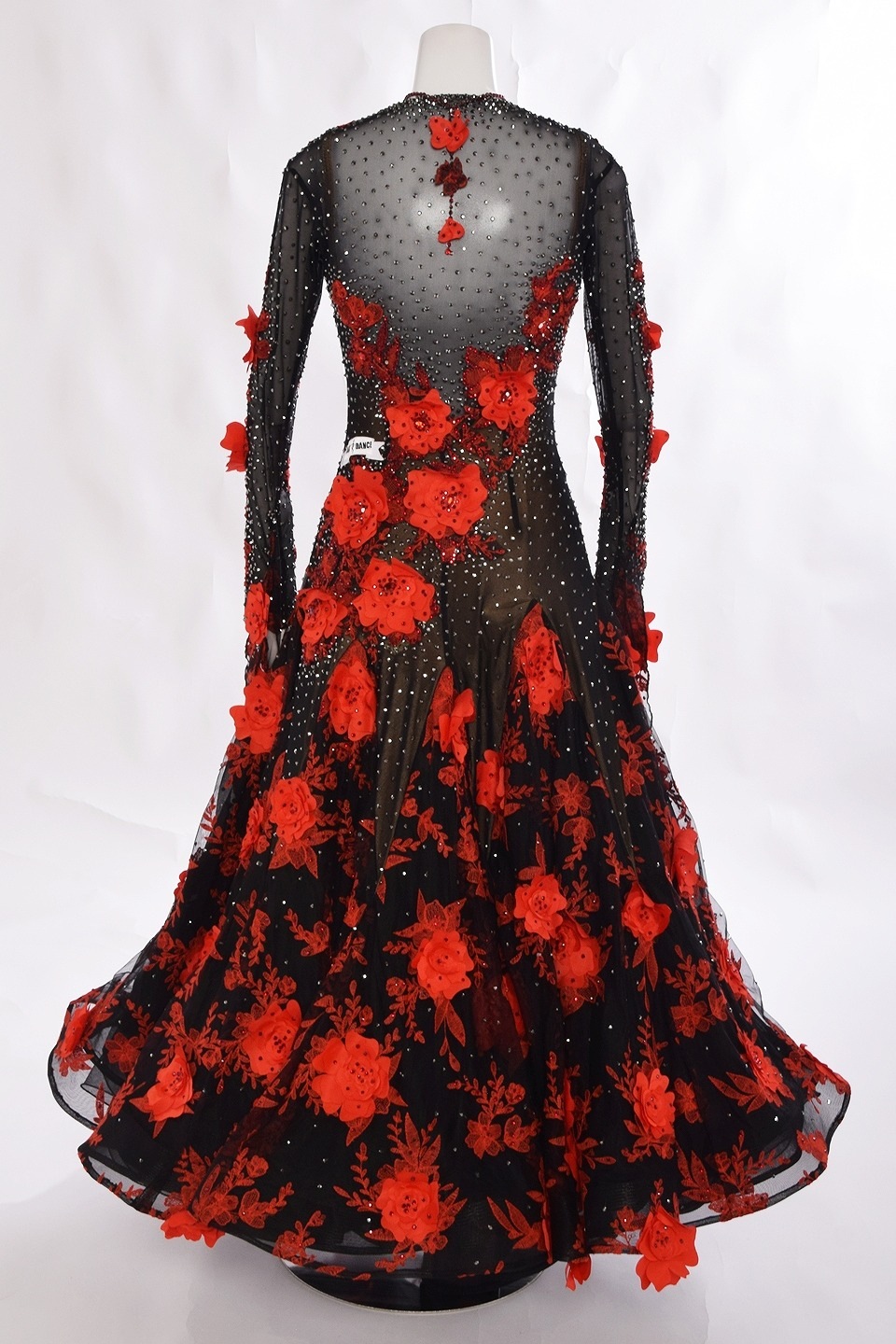 ����������ɥɥ쥹��WS0776D���֥�å�/��åɡ� L���Ҹ���󥹡������ɥ쥹���ܡ���롼��ɥ쥹����������