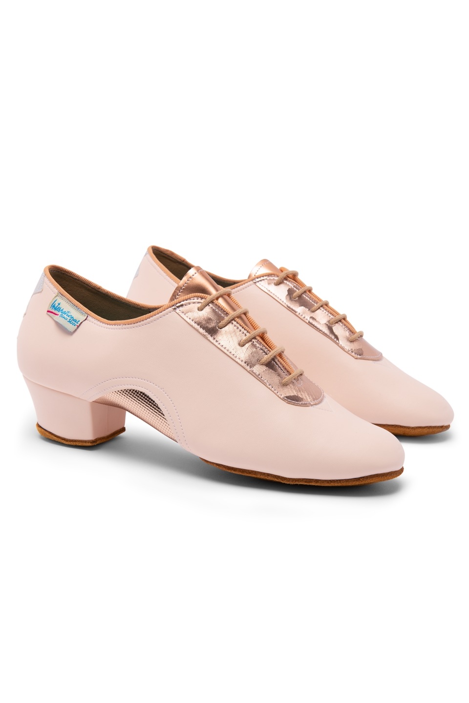 ��Made to Order�ۡ�ARTISTE SS - HIMALAYAN ROSE   "Artiste SS" �ҥޥ�������(��ǥ������ƥ������㡼�����塼��)