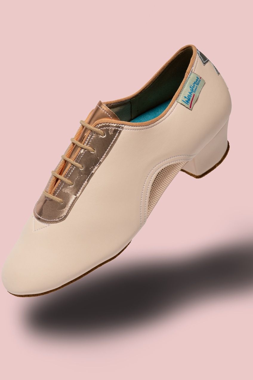 ��Made to Order�ۡ�ARTISTE SS - HIMALAYAN ROSE   "Artiste SS" �ҥޥ�������(��ǥ������ƥ������㡼�����塼��)