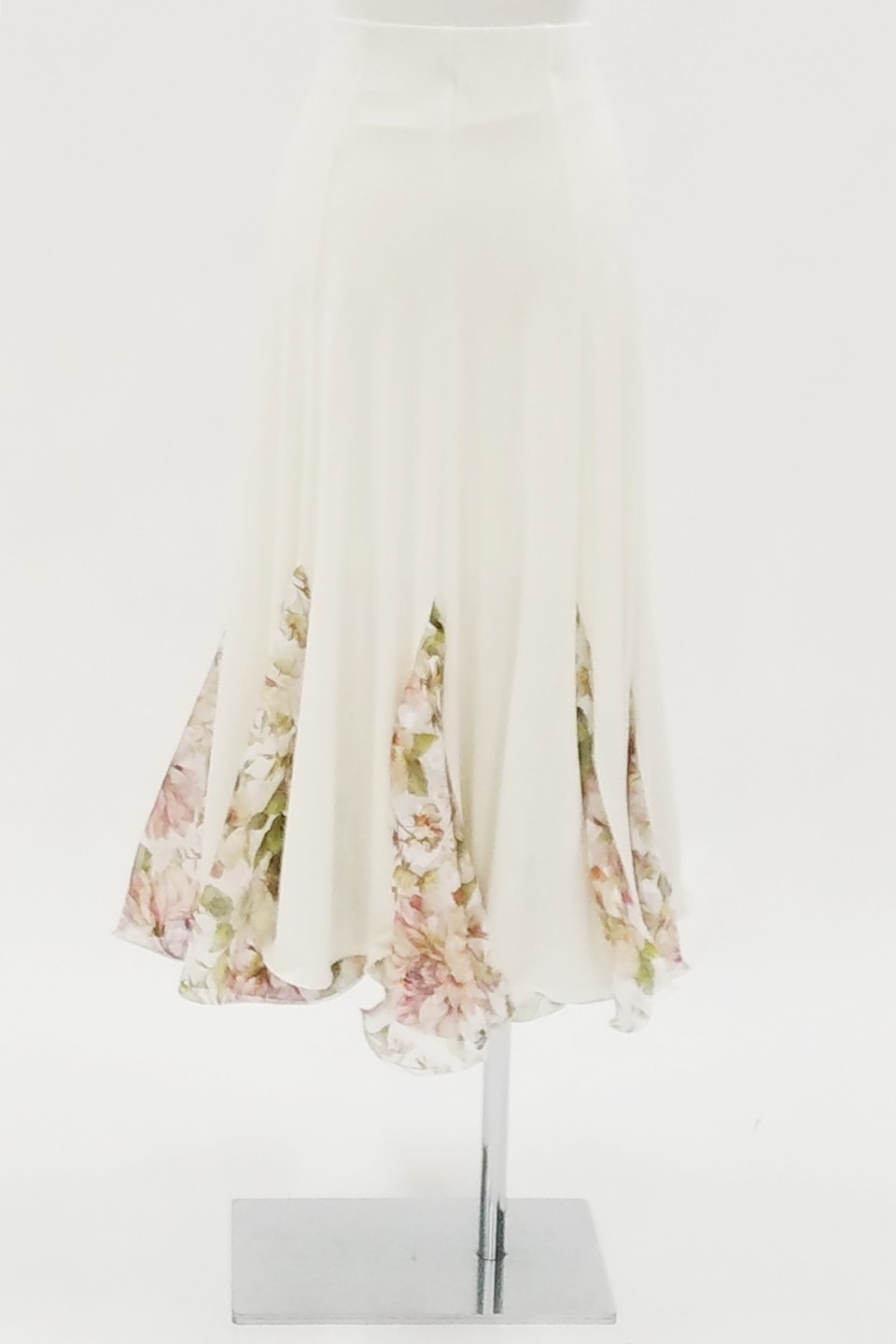 ��������KRSK790��|���Ҹ���󥹡��������󥹡���å��󥦥�����������