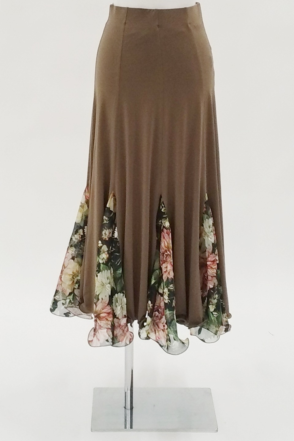 ��������KRSK790��|���Ҹ���󥹡��������󥹡���å��󥦥�����������