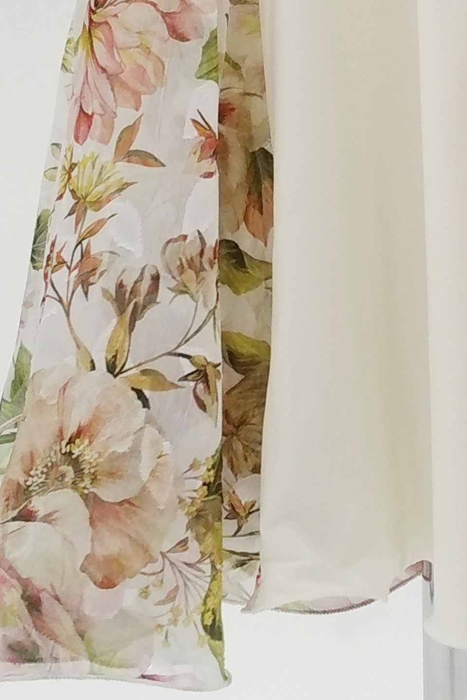 ��������KRSK790��|���Ҹ���󥹡��������󥹡���å��󥦥�����������