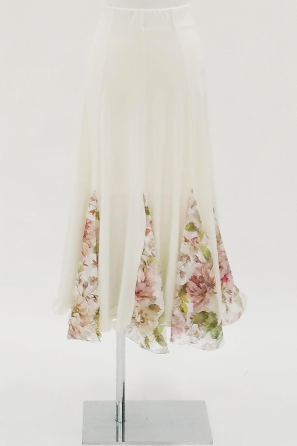 ��������KRSK790��|���Ҹ���󥹡��������󥹡���å��󥦥�����������