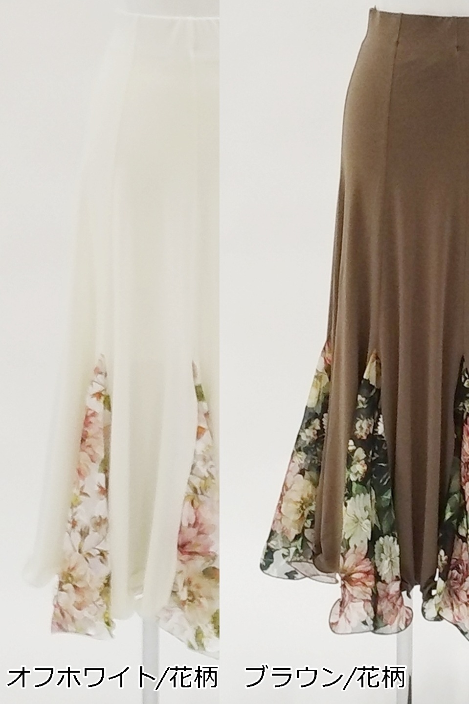 ��������KRSK790��|���Ҹ���󥹡��������󥹡���å��󥦥�����������