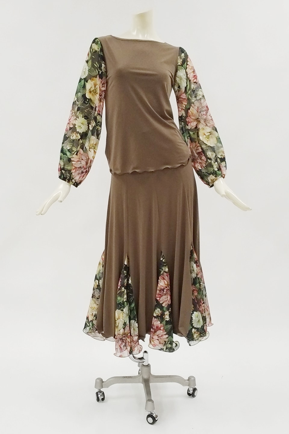 ��������KRSK790��|���Ҹ���󥹡��������󥹡���å��󥦥�����������