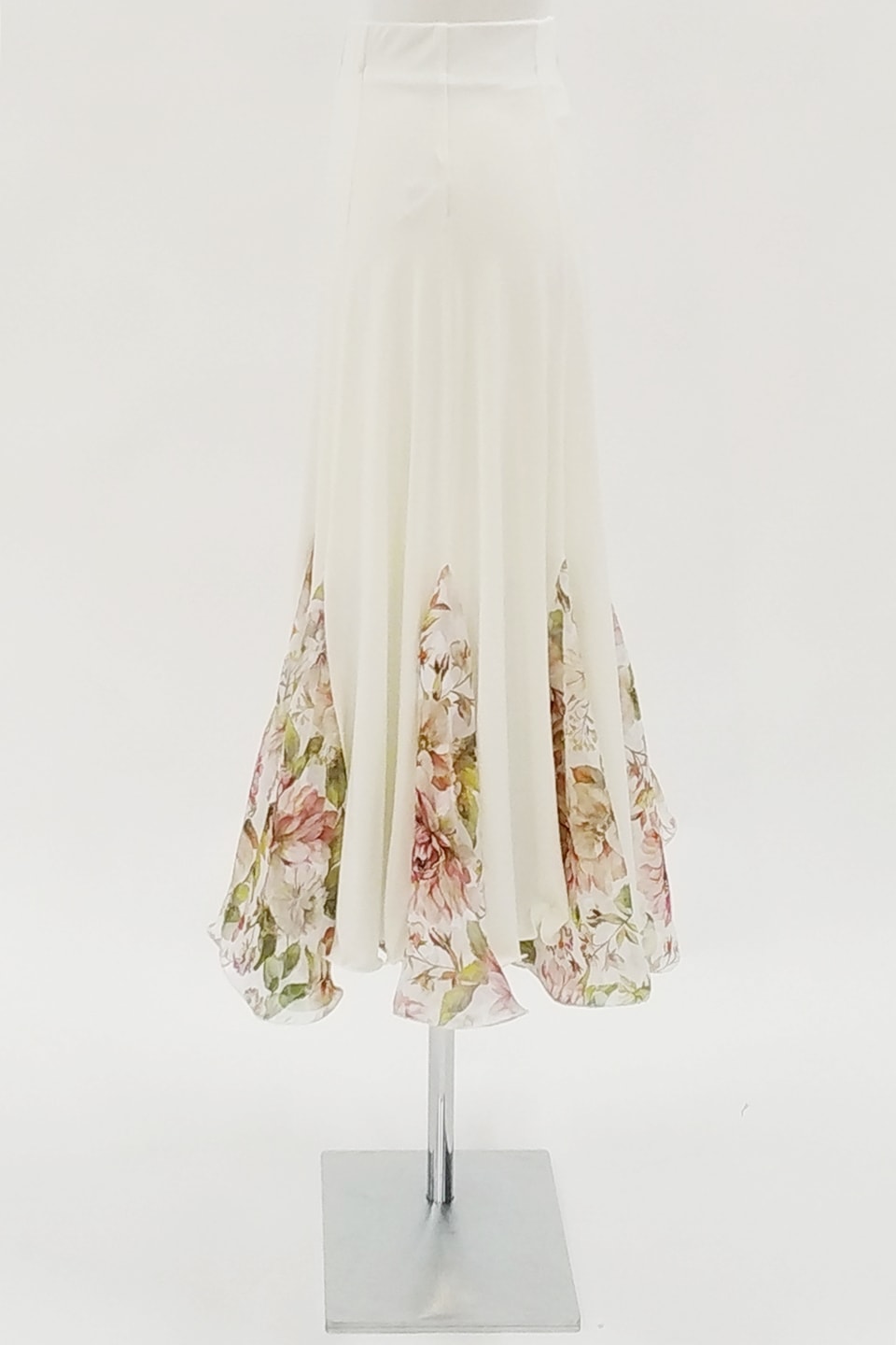 ��������KRSK790��|���Ҹ���󥹡��������󥹡���å��󥦥�����������