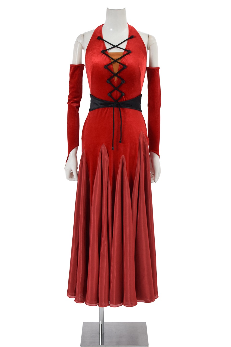 �ѥ��ɥ쥹�� 3L-00167��|���Ҹ���󥹡��������󥹡�