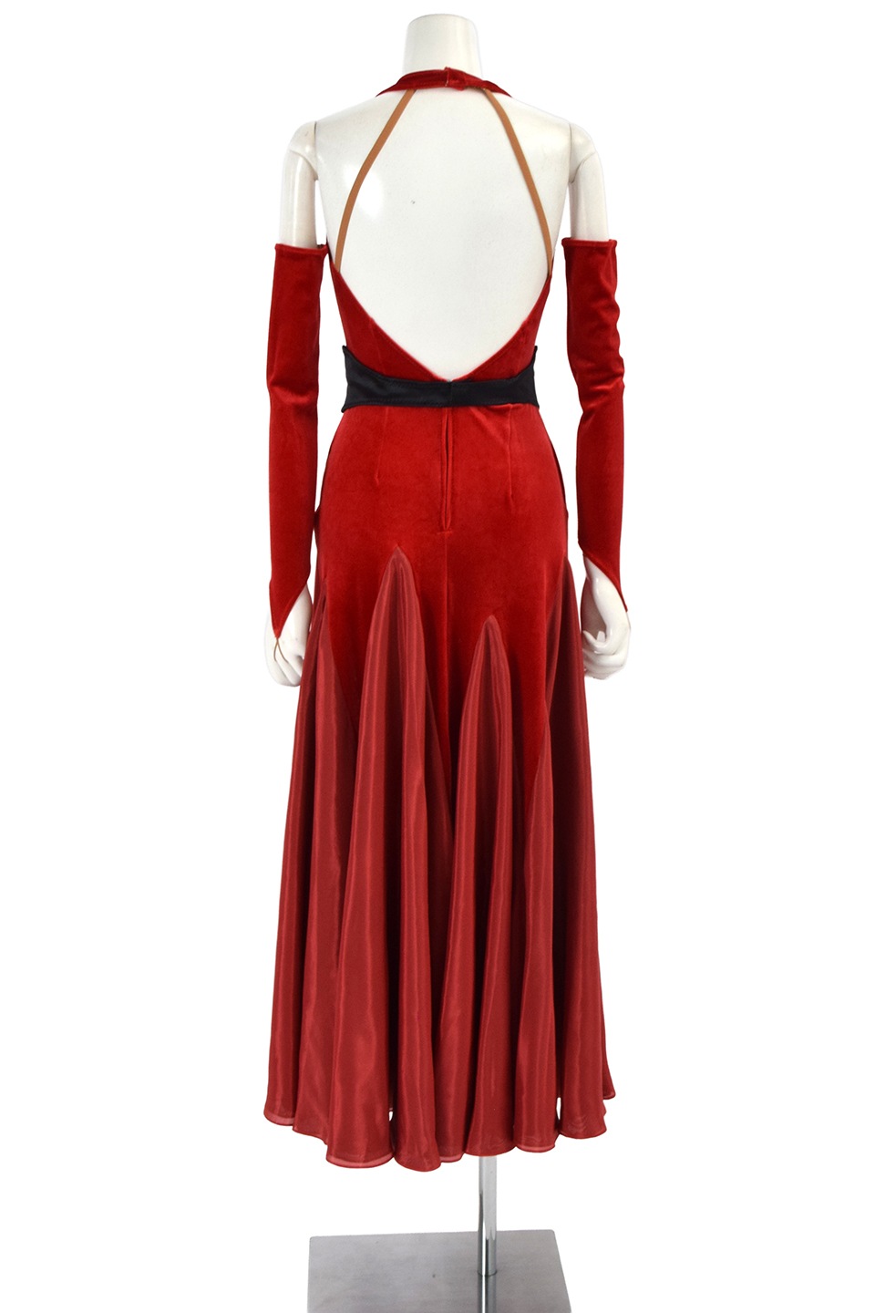 �ѥ��ɥ쥹�� 3L-00167��|���Ҹ���󥹡��������󥹡�