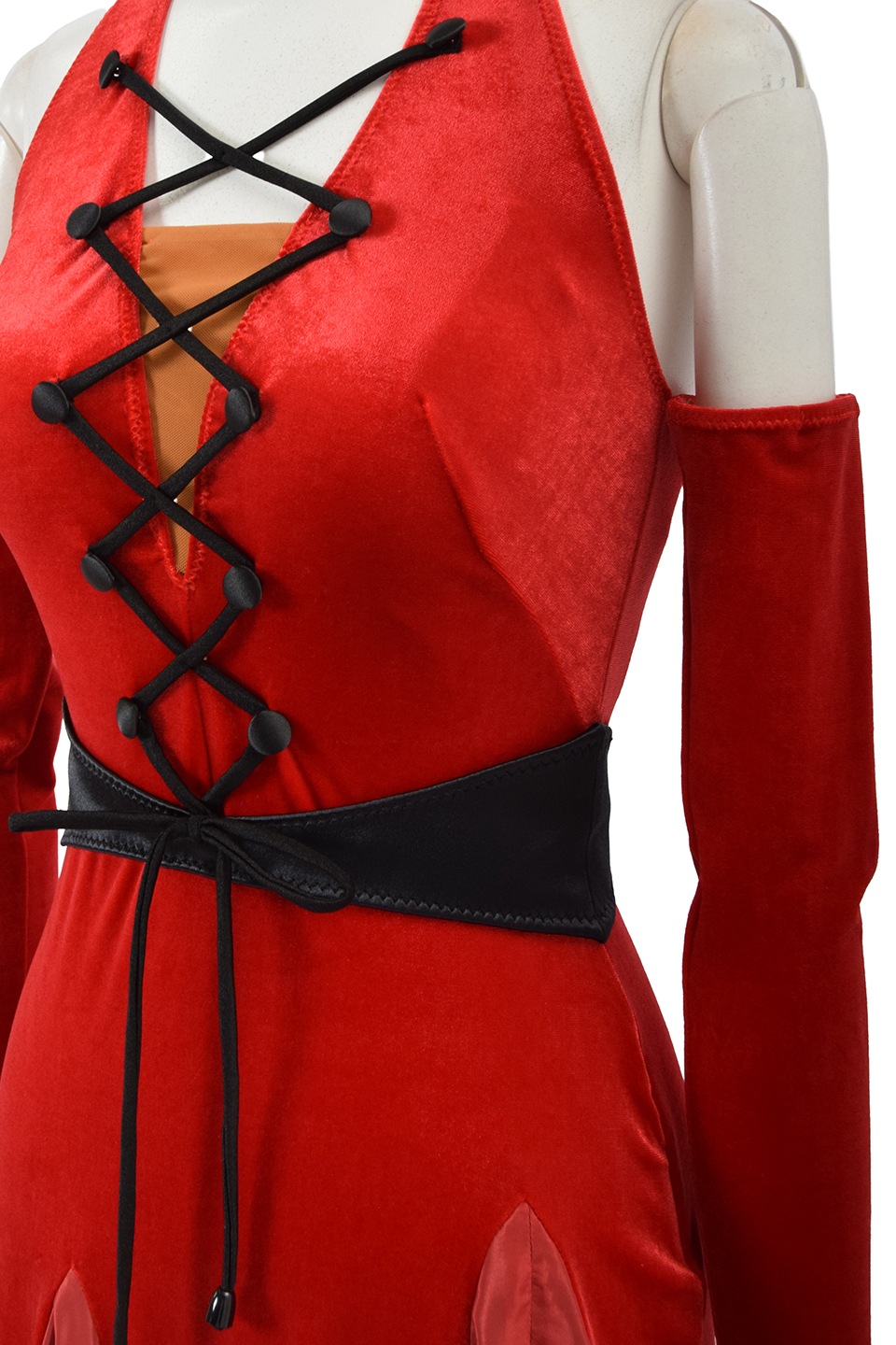 �ѥ��ɥ쥹�� 3L-00167��|���Ҹ���󥹡��������󥹡�