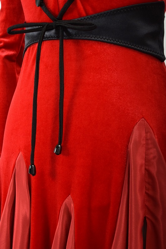 �ѥ��ɥ쥹�� 3L-00167��|���Ҹ���󥹡��������󥹡�