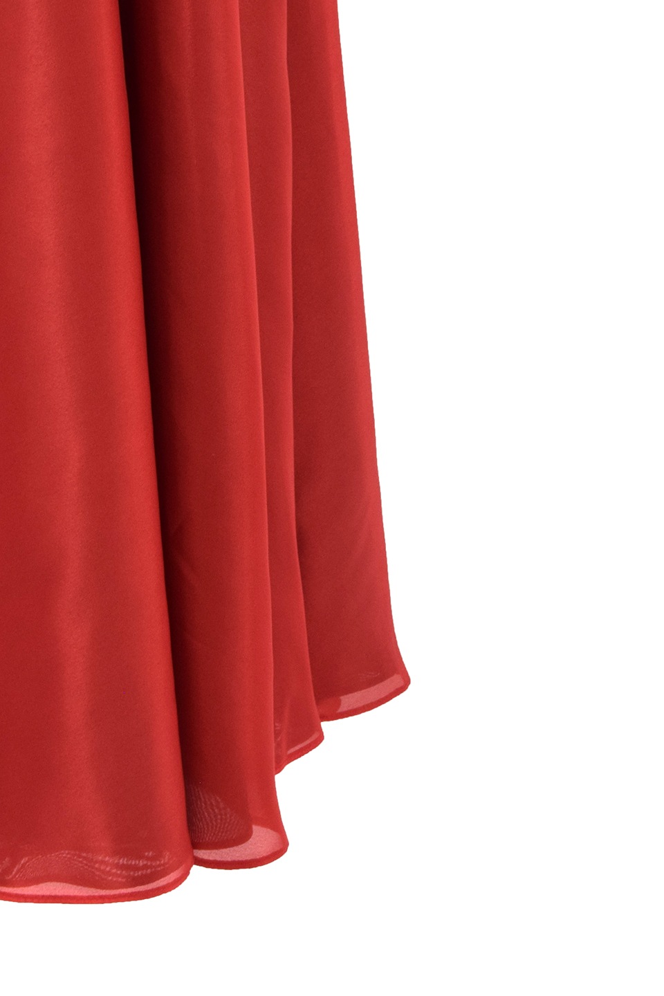 �ѥ��ɥ쥹�� 3L-00167��|���Ҹ���󥹡��������󥹡�