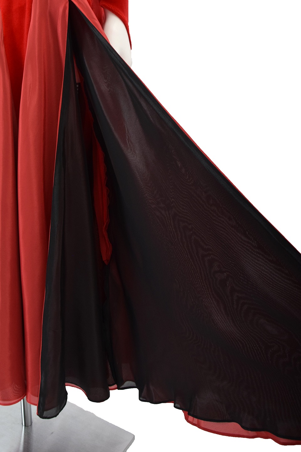 �ѥ��ɥ쥹�� 3L-00167��|���Ҹ���󥹡��������󥹡�