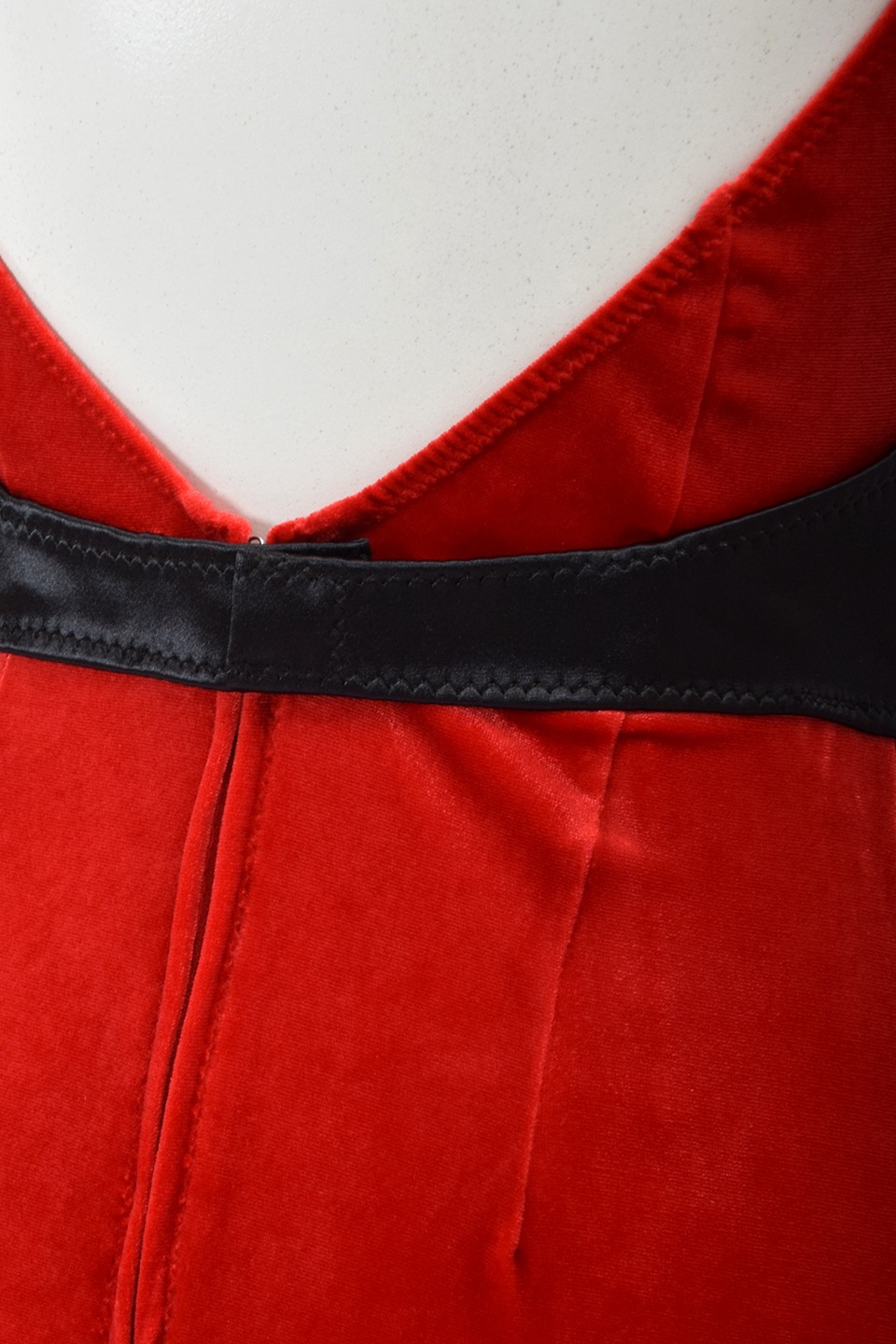 �ѥ��ɥ쥹�� 3L-00167��|���Ҹ���󥹡��������󥹡�