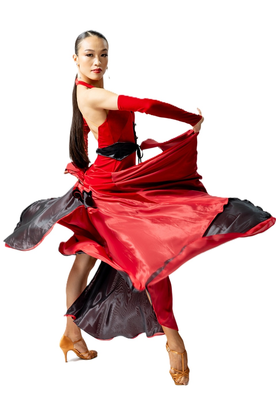 �ѥ��ɥ쥹�� 3L-00167��|���Ҹ���󥹡��������󥹡�