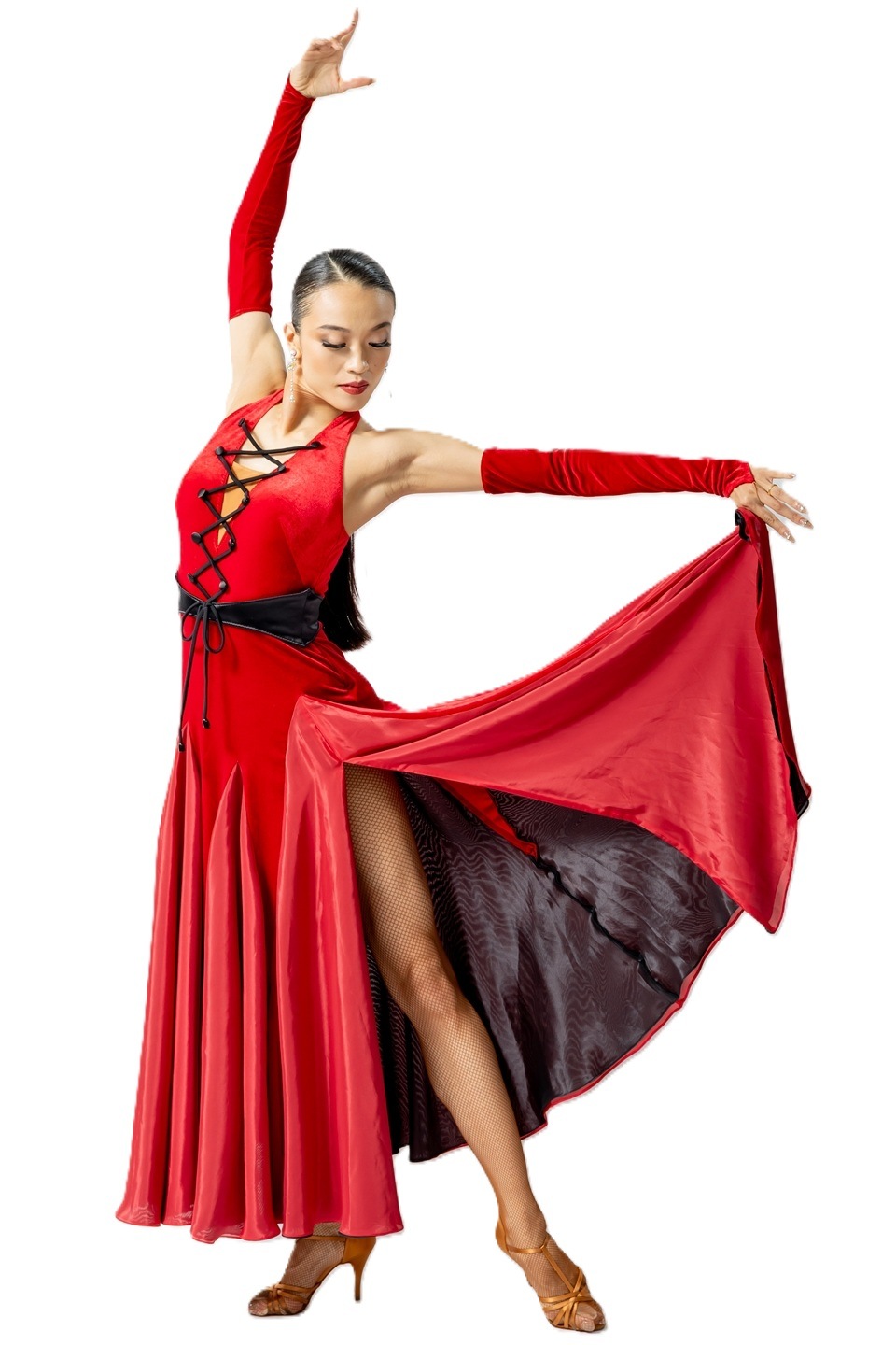 �ѥ��ɥ쥹�� 3L-00167��|���Ҹ���󥹡��������󥹡�