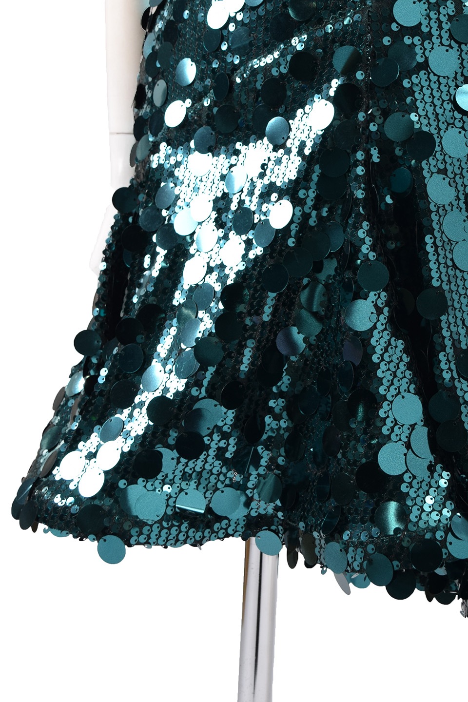 3L-00045A �������󥹡� ��ƥ�ɥ쥹���üҸ���󥹡�