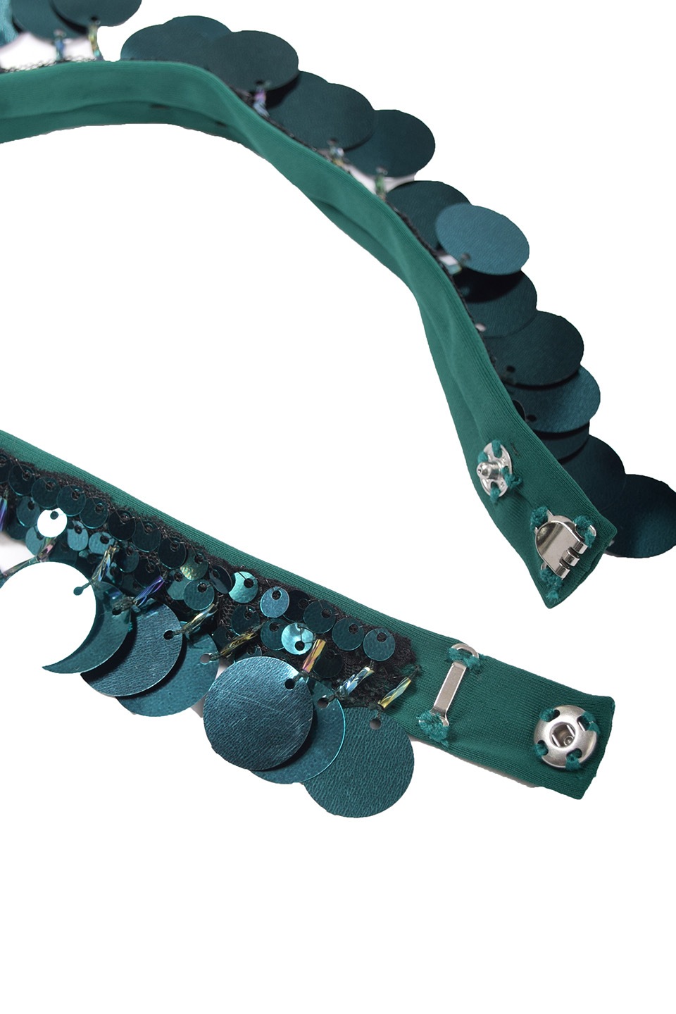 3L-00045A �������󥹡� ��ƥ�ɥ쥹���üҸ���󥹡�