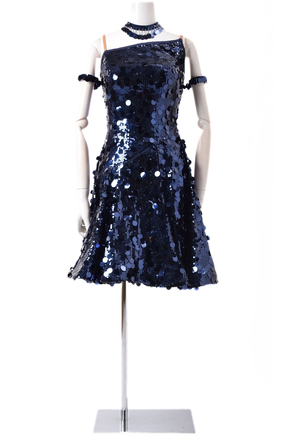 3L-00045A �������󥹡� ��ƥ�ɥ쥹���üҸ���󥹡�