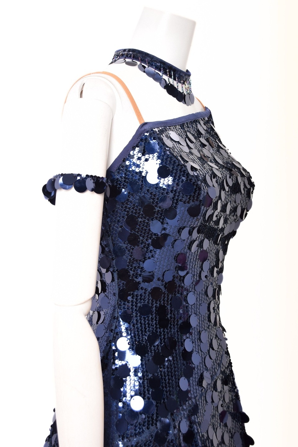 3L-00045A �������󥹡� ��ƥ�ɥ쥹���üҸ���󥹡�